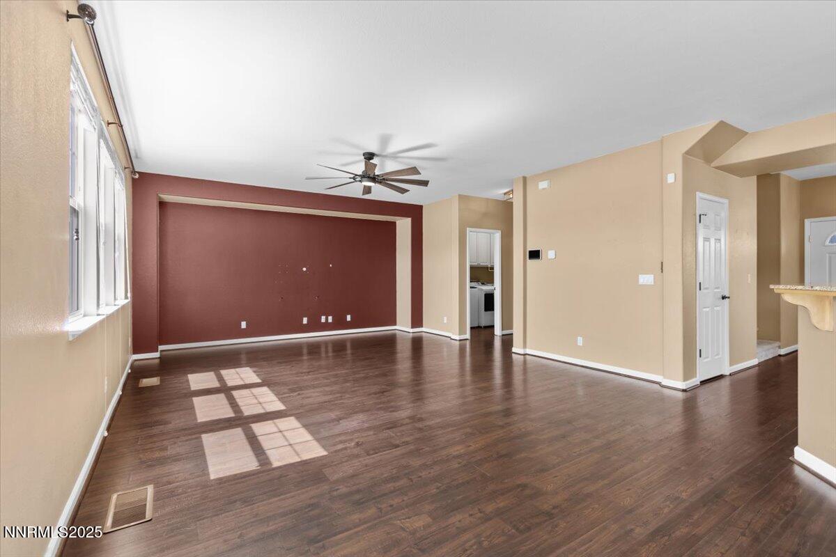 6595 Geranium Way Property Photo 16