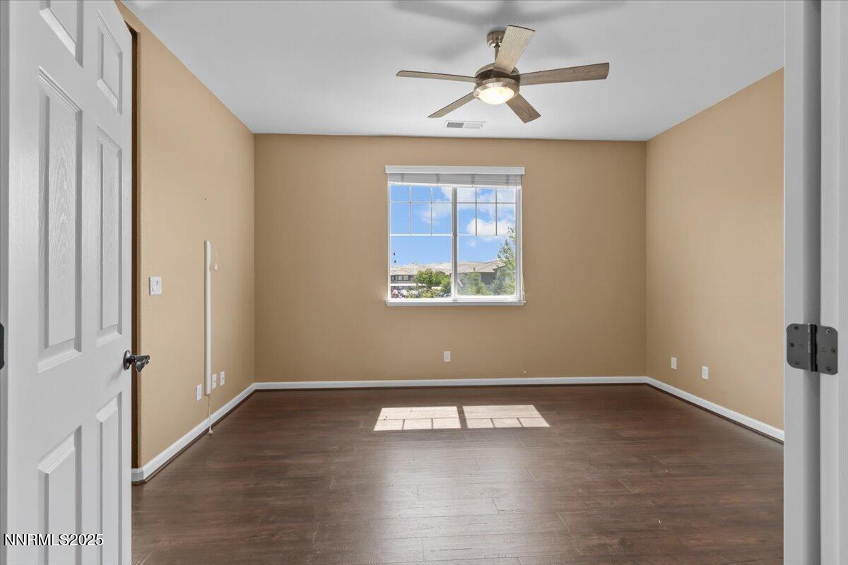 6595 Geranium Way Property Photo 19
