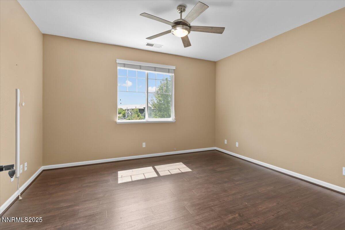 6595 Geranium Way Property Photo 20