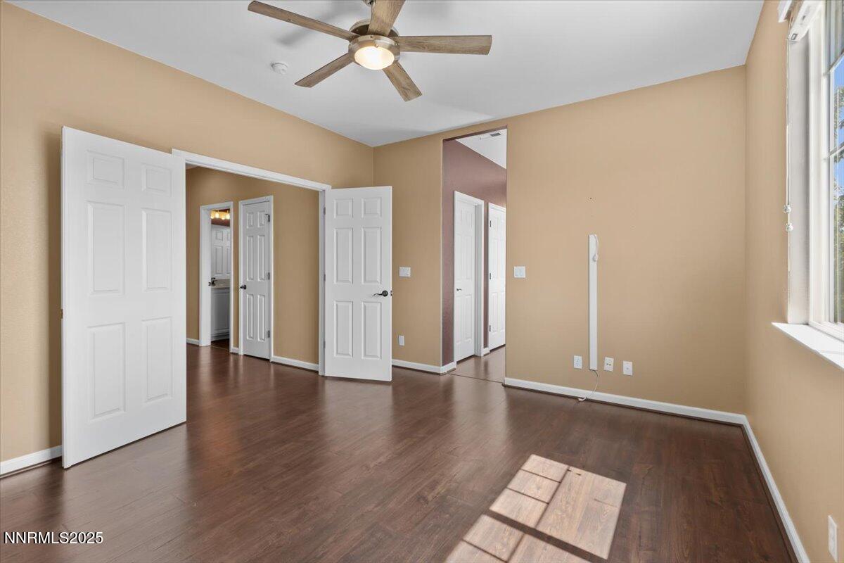 6595 Geranium Way Property Photo 21