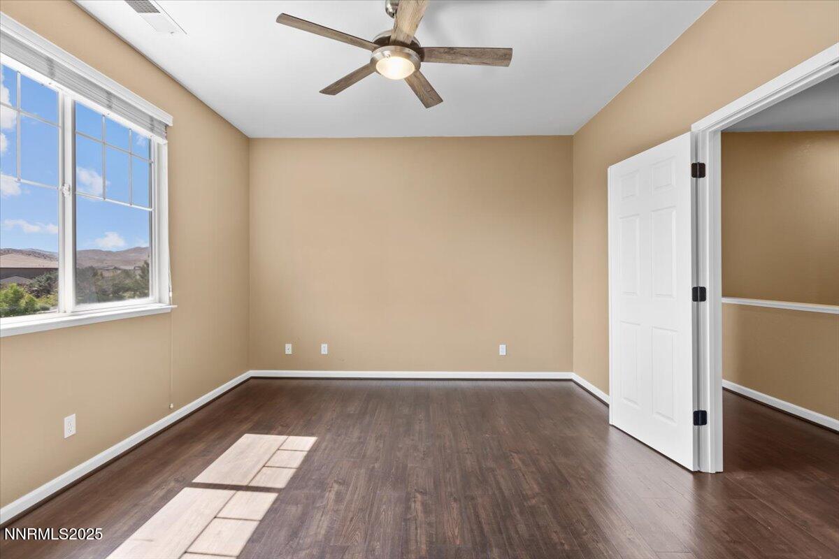 6595 Geranium Way Property Photo 22