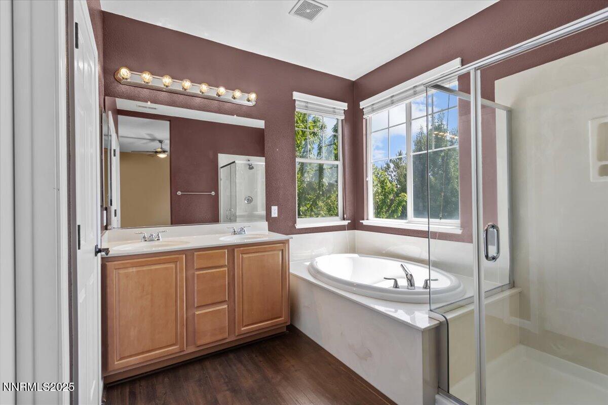 6595 Geranium Way Property Photo 23