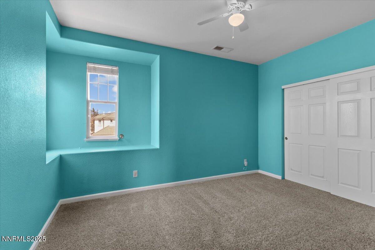 6595 Geranium Way Property Photo 26