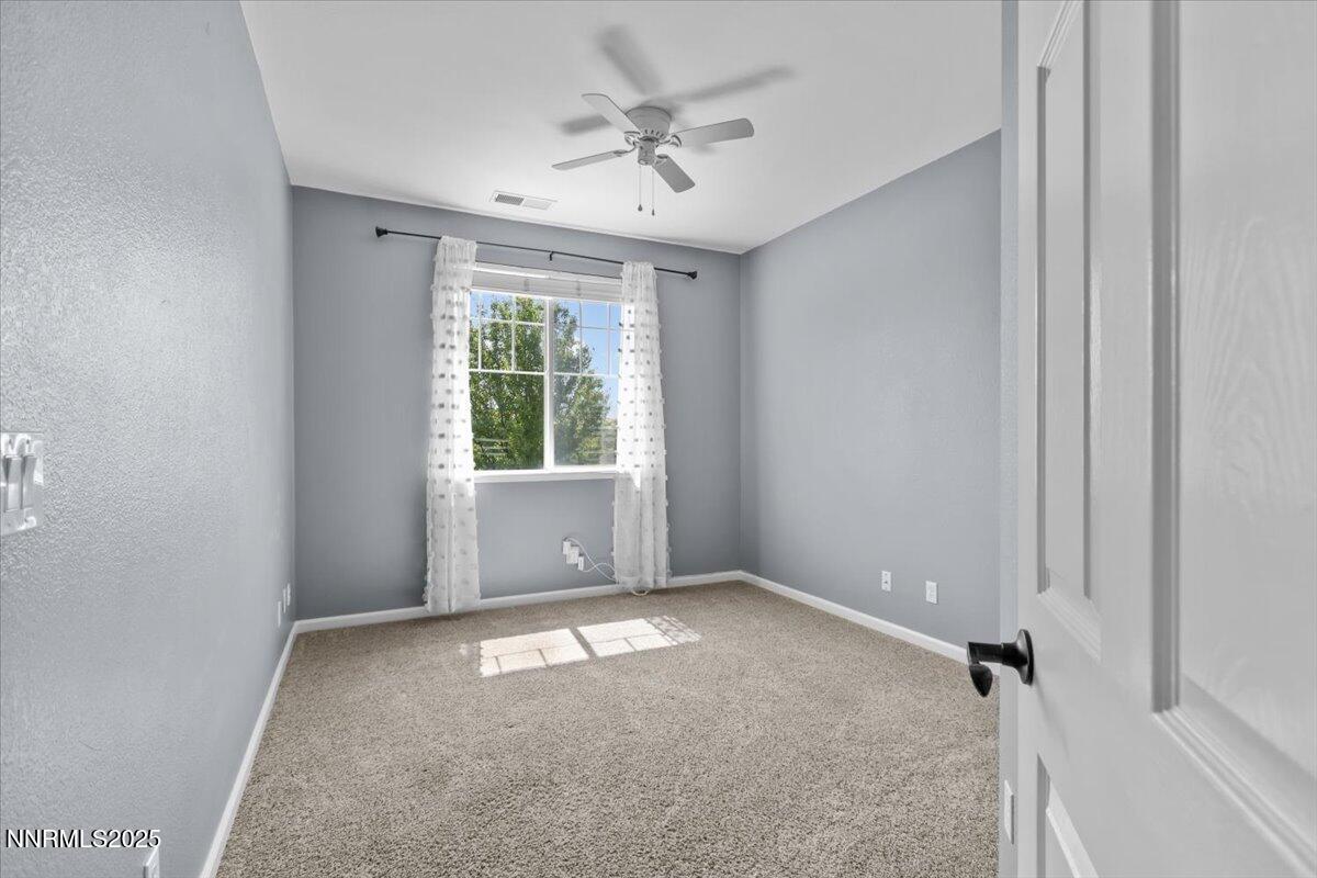 6595 Geranium Way Property Photo 29
