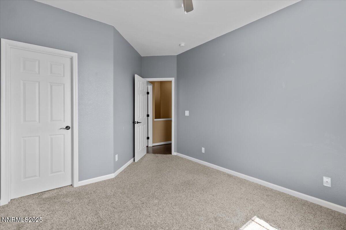 6595 Geranium Way Property Photo 30