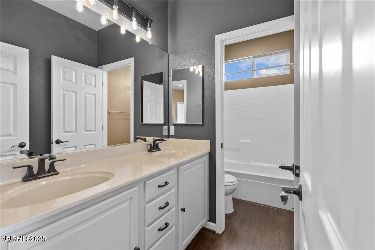 6595 Geranium Way Property Photo 31