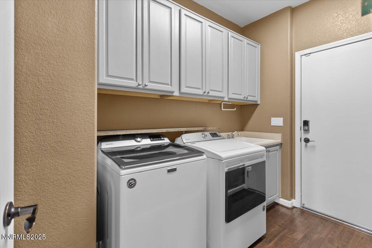 6595 Geranium Way Property Photo 35