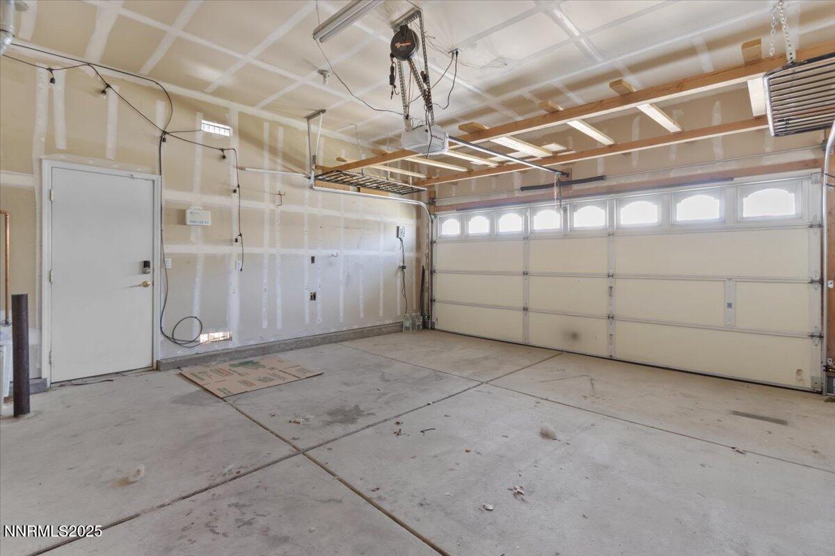 6595 Geranium Way Property Photo 36