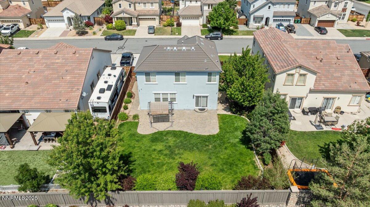 6595 Geranium Way Property Photo 42