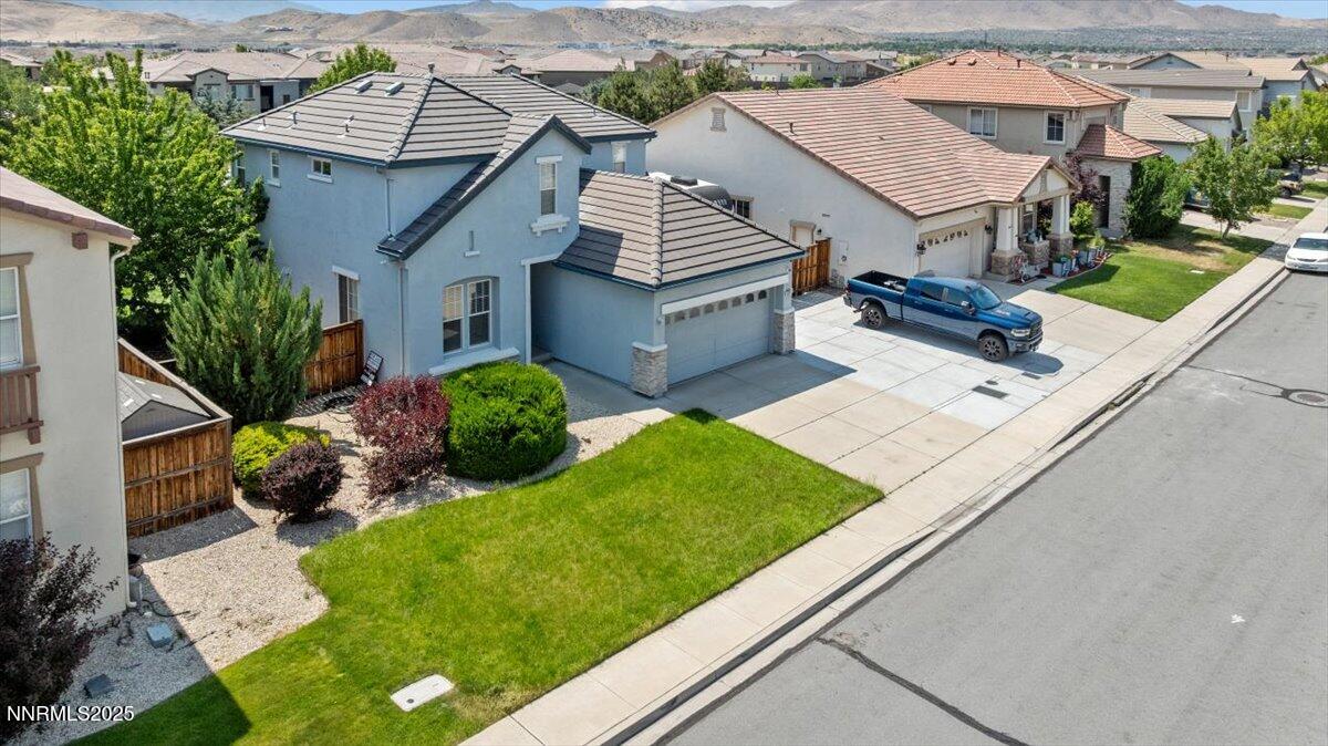 6595 Geranium Way Property Photo 43