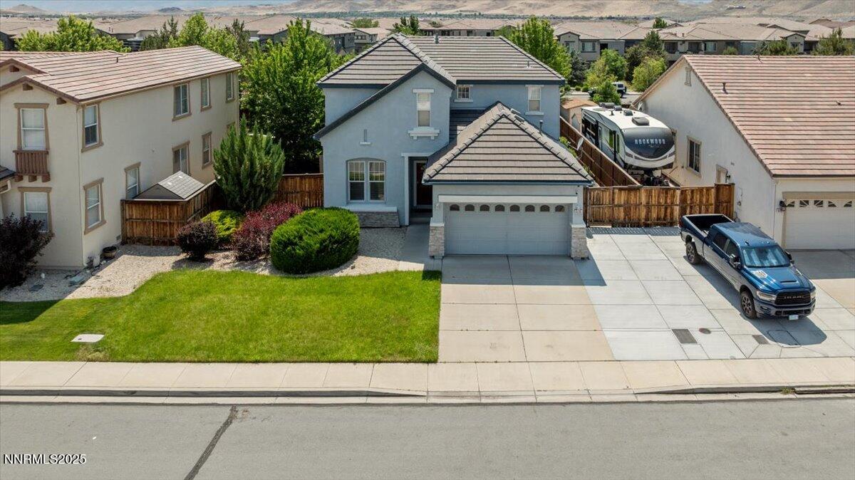 6595 Geranium Way Property Photo 44