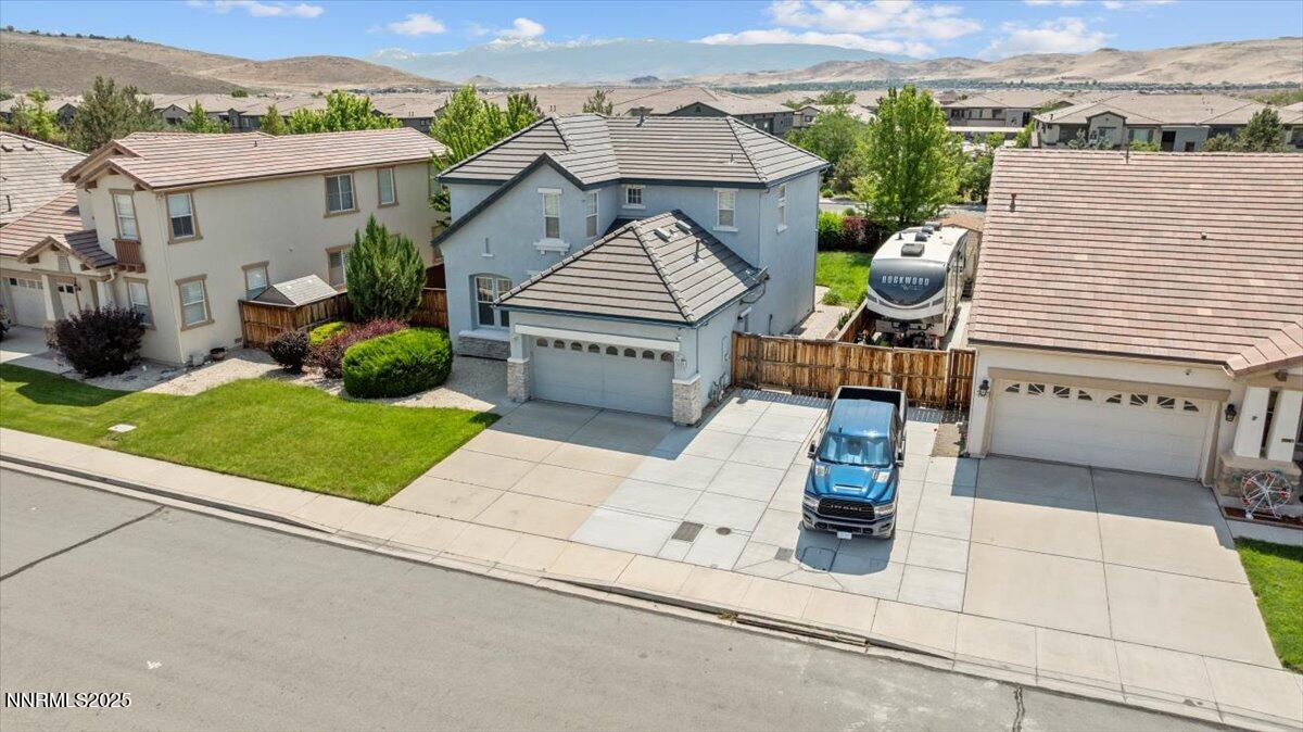 6595 Geranium Way Property Photo 45