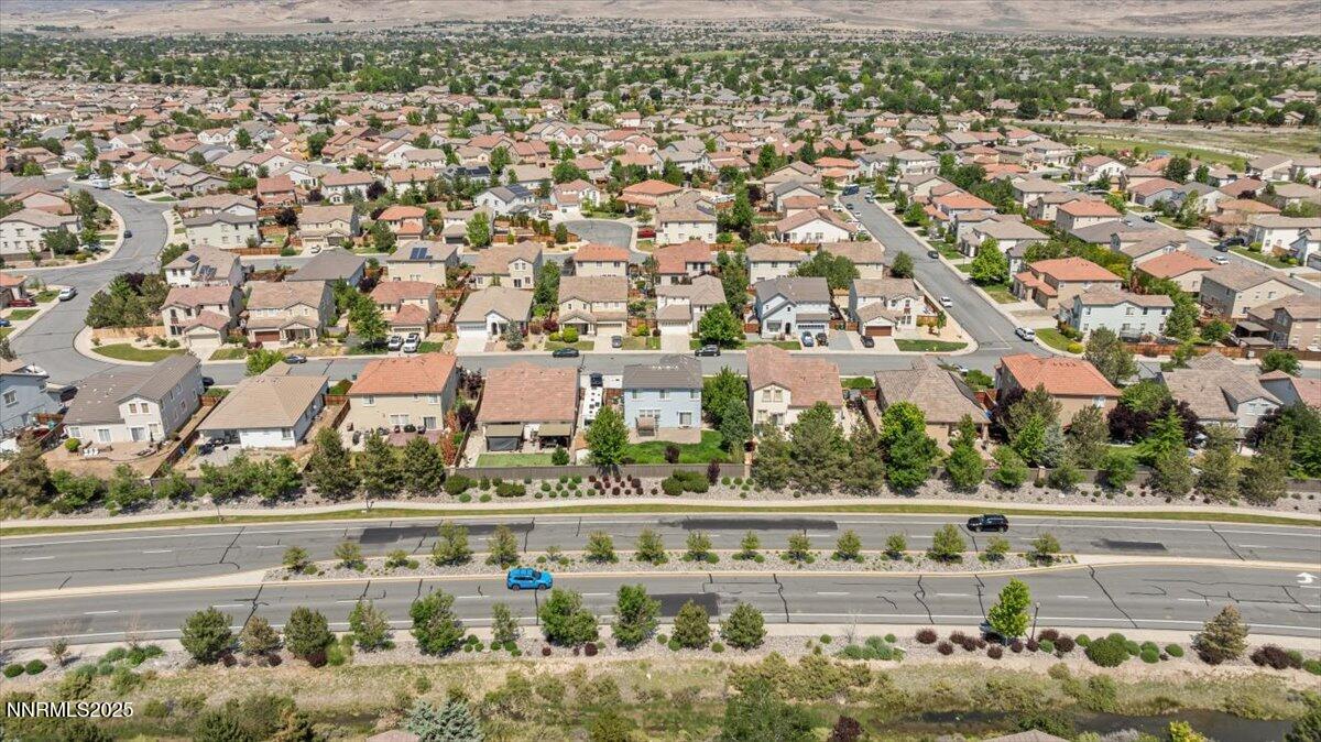 6595 Geranium Way Property Photo 46