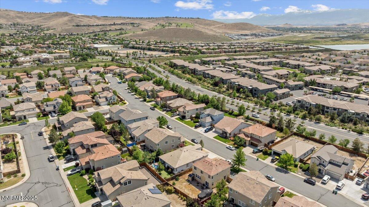 6595 Geranium Way Property Photo 48