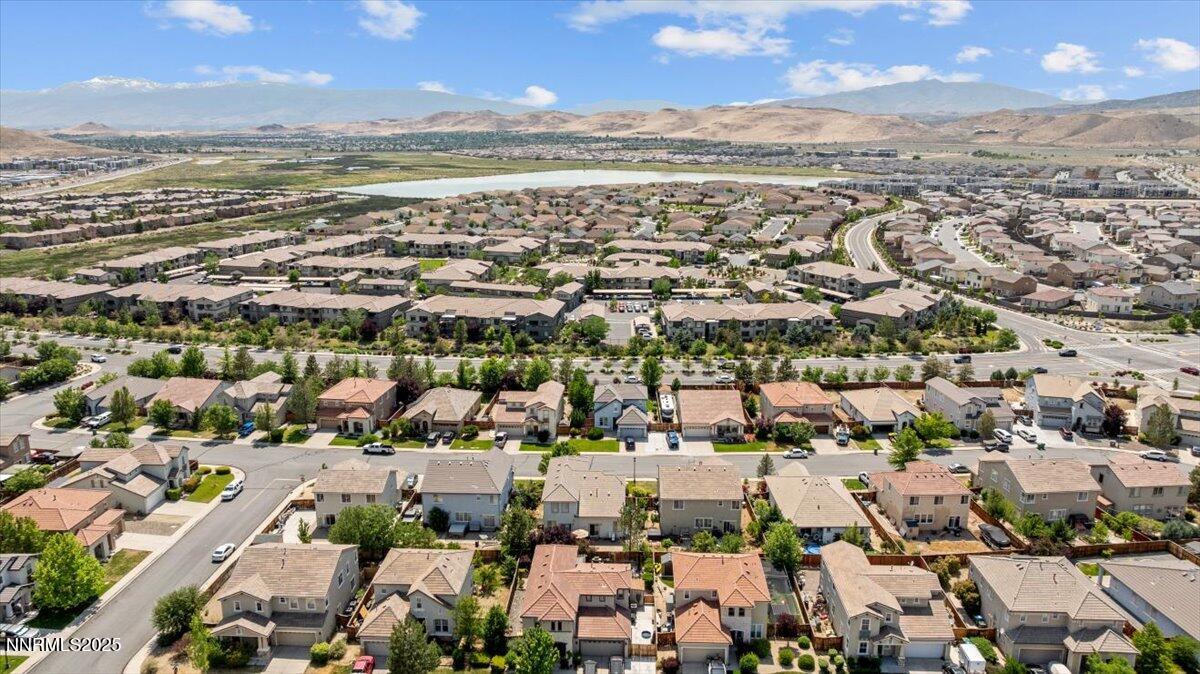 6595 Geranium Way Property Photo 49