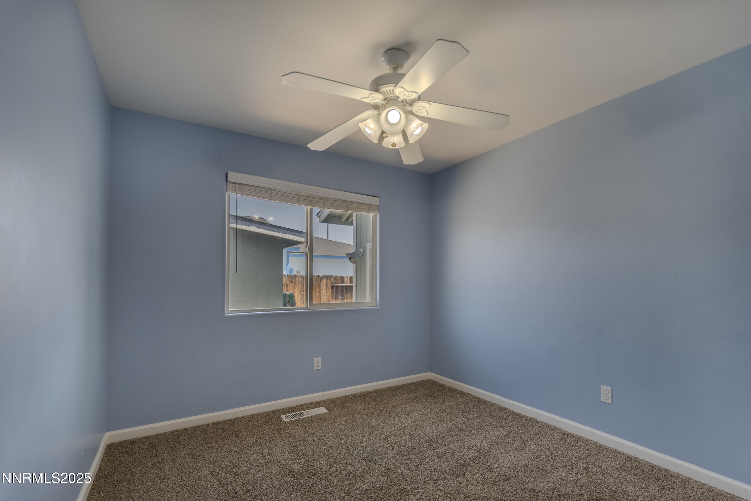763 Canary Circle Property Photo 17