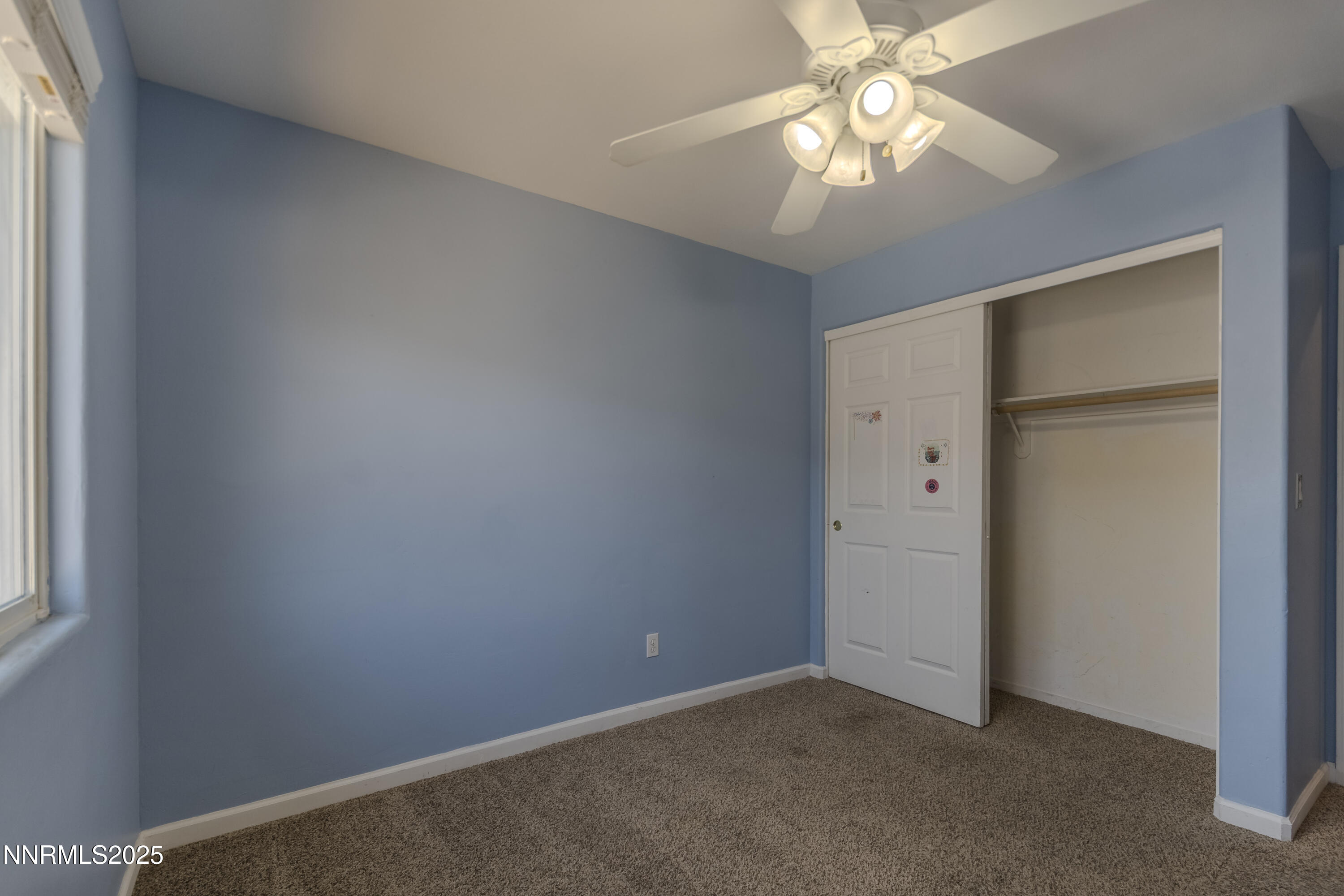 763 Canary Circle Property Photo 18