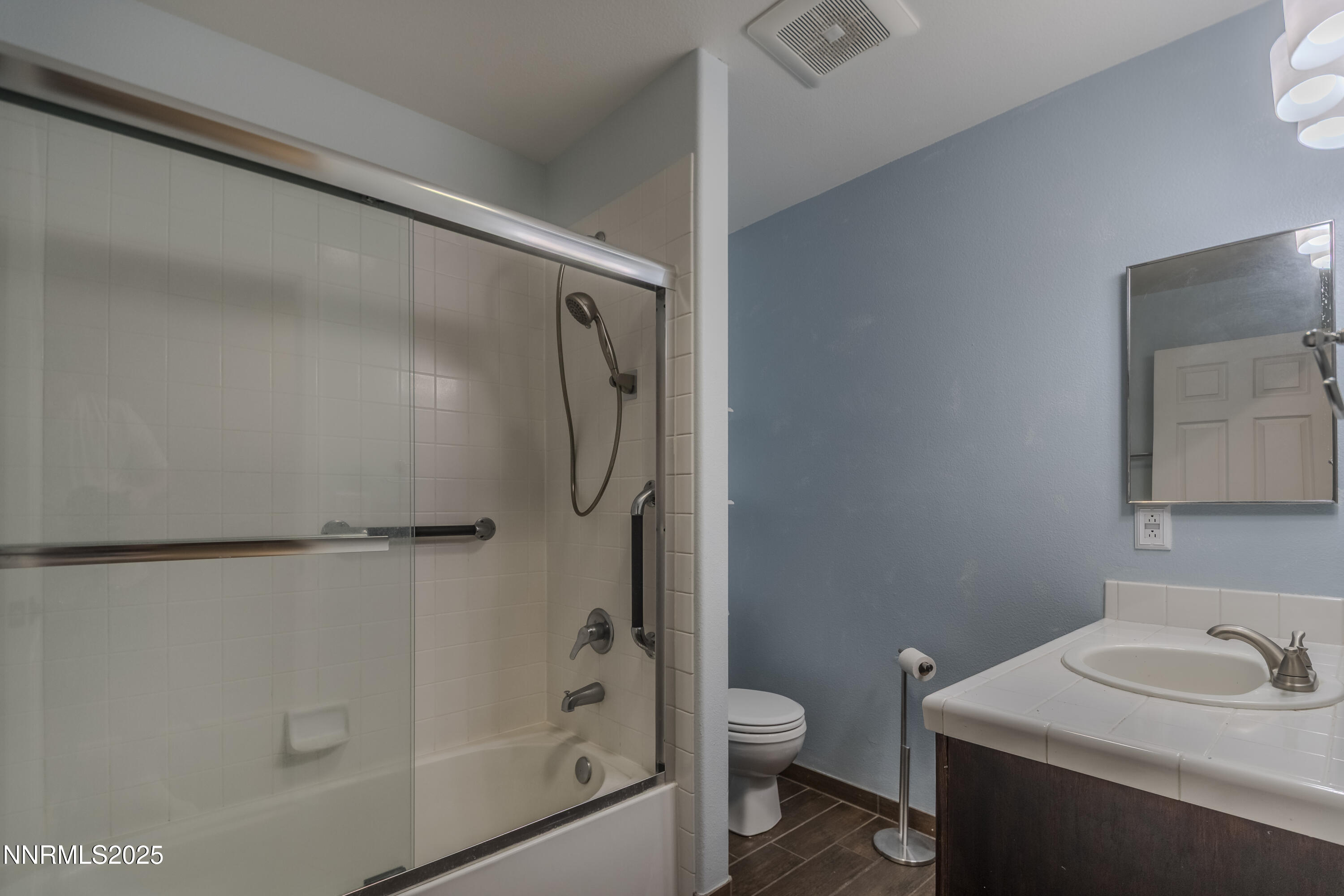 763 Canary Circle Property Photo 19