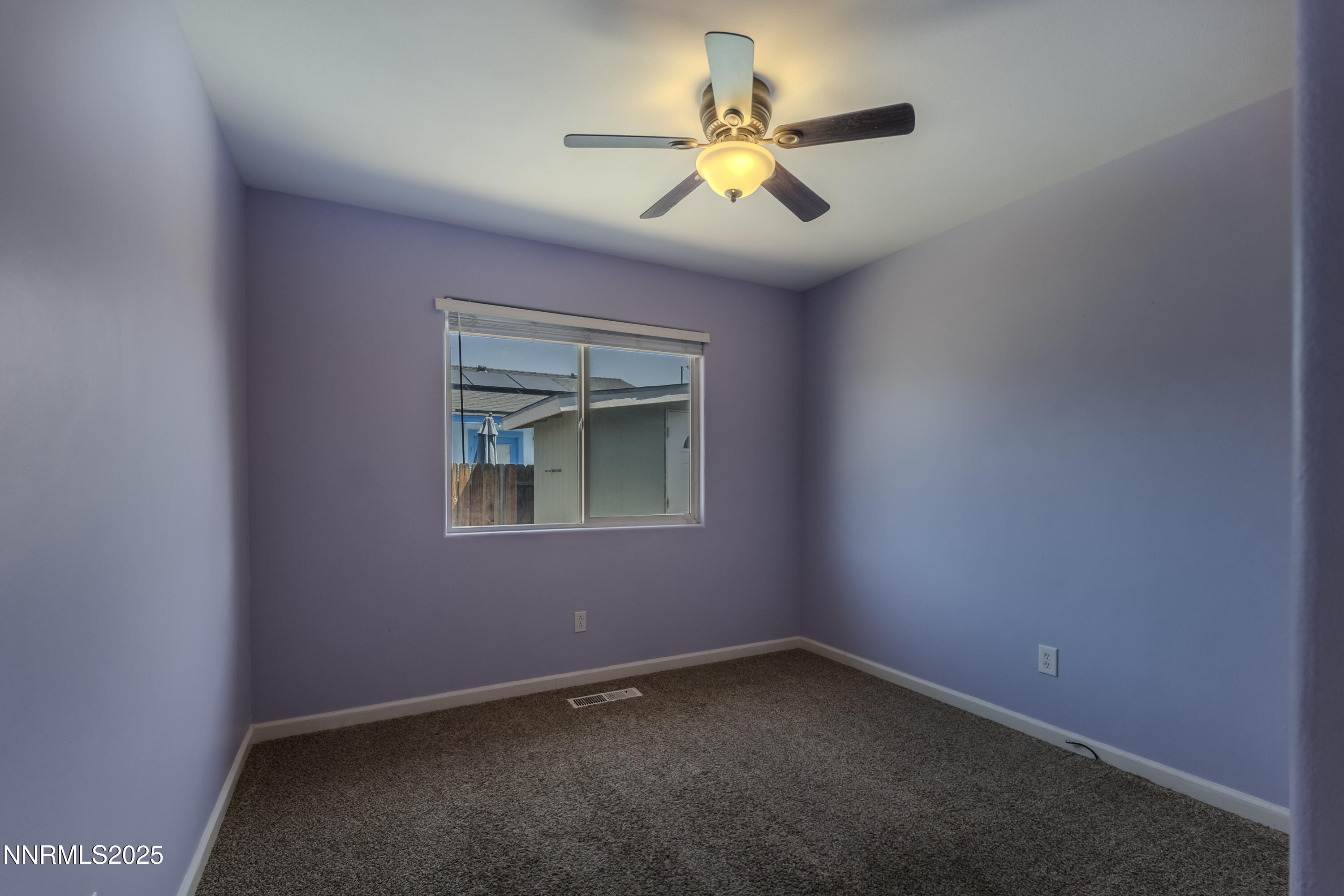 763 Canary Circle Property Photo 20