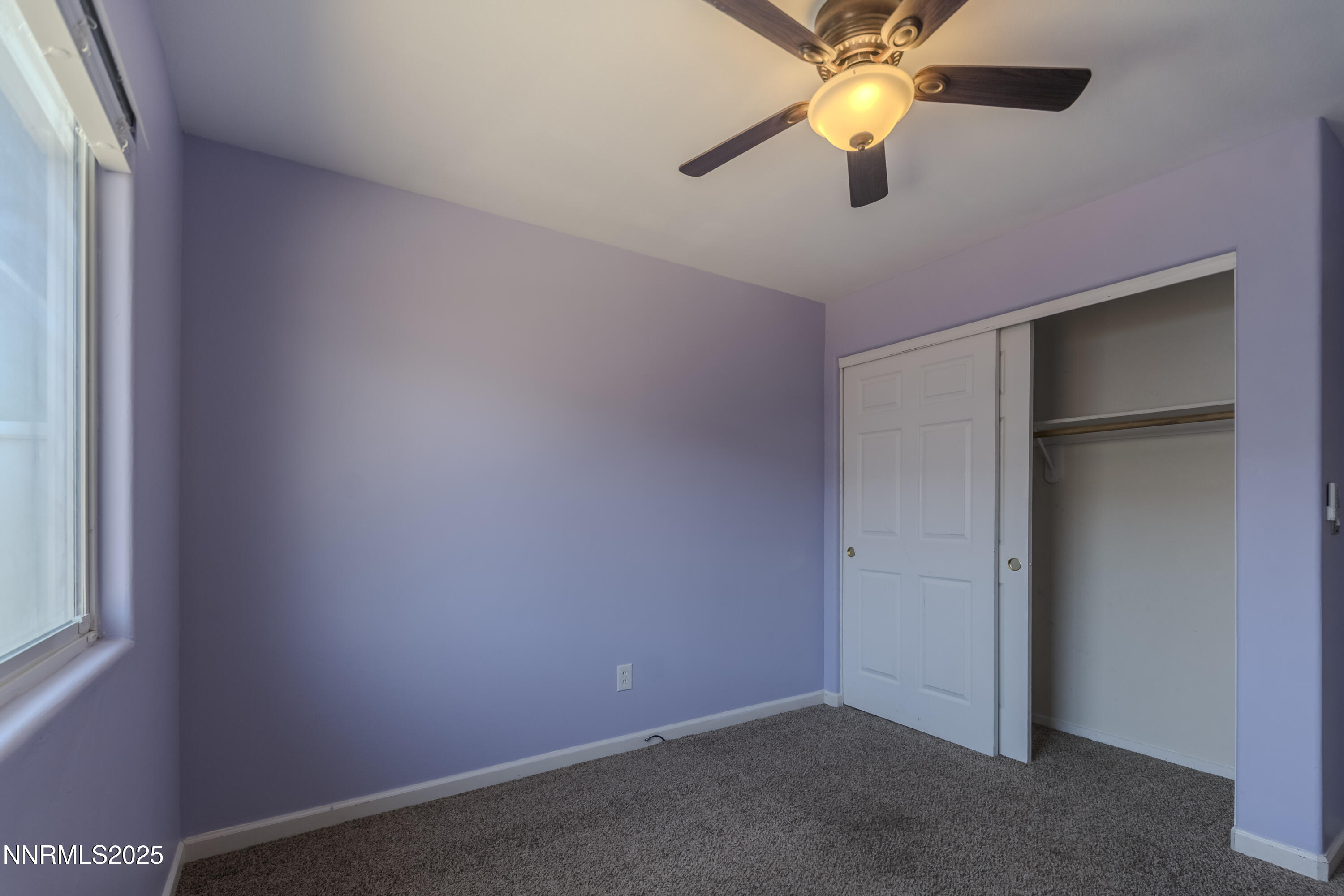 763 Canary Circle Property Photo 21