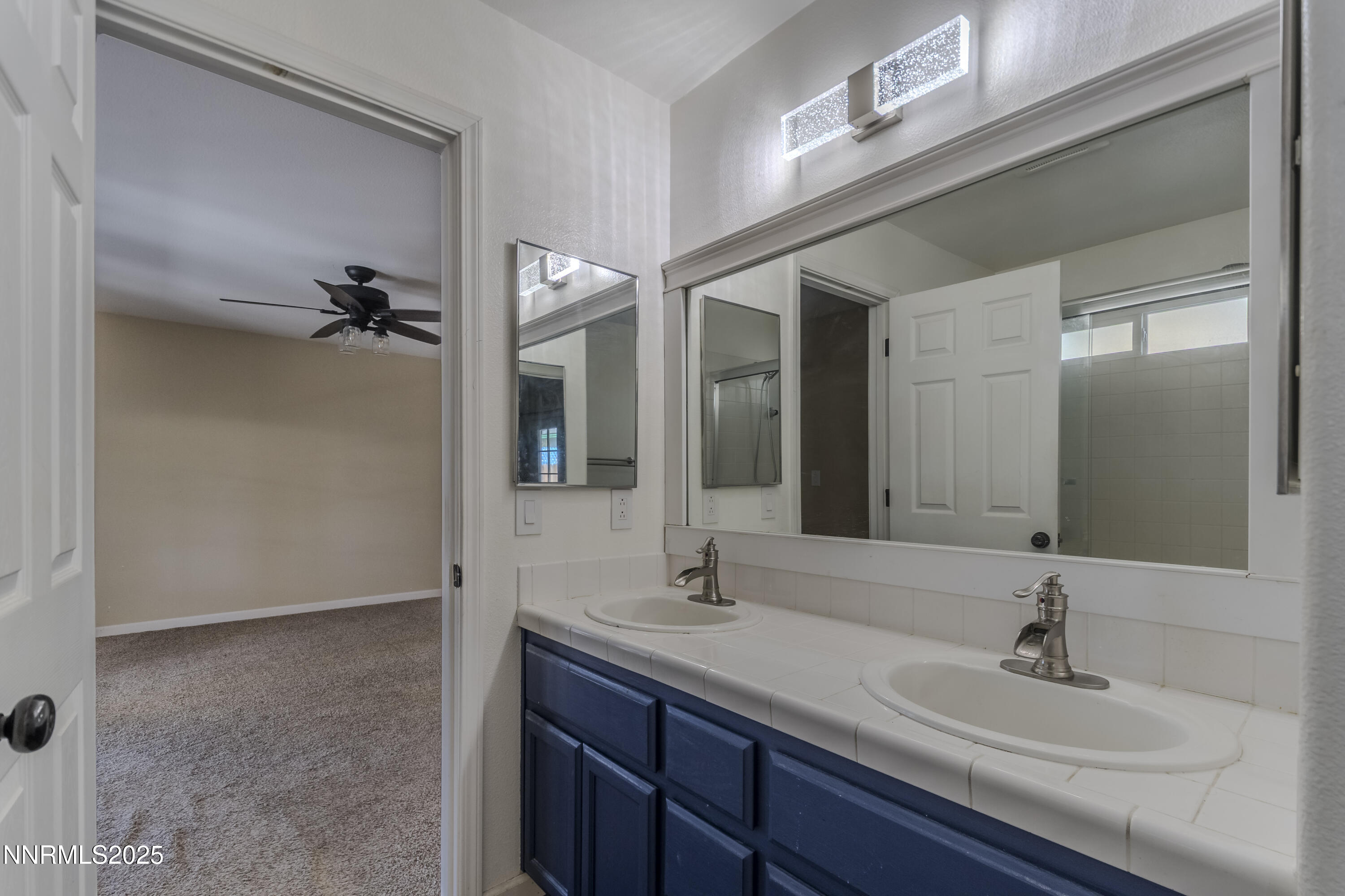 763 Canary Circle Property Photo 24