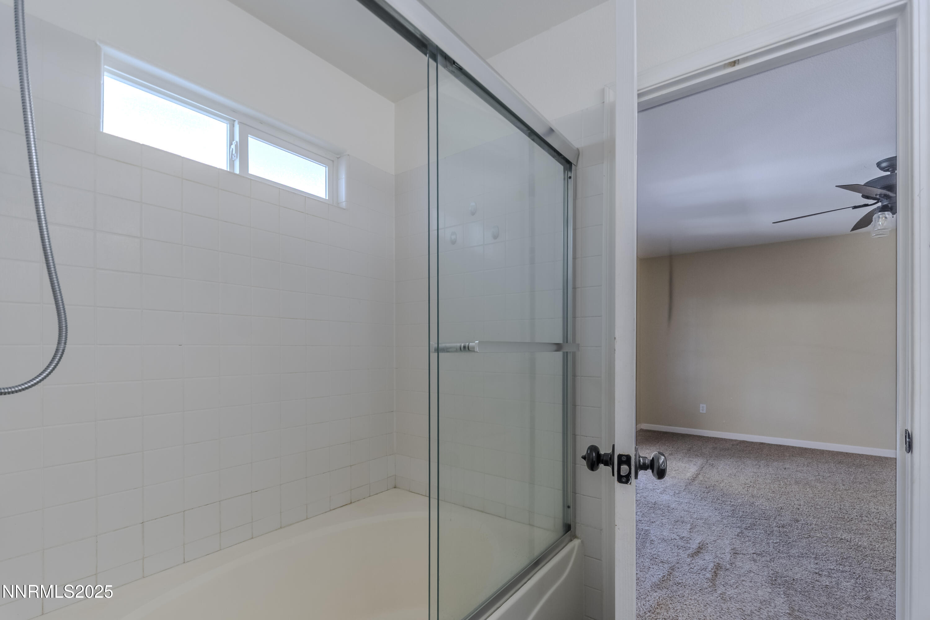 763 Canary Circle Property Photo 25