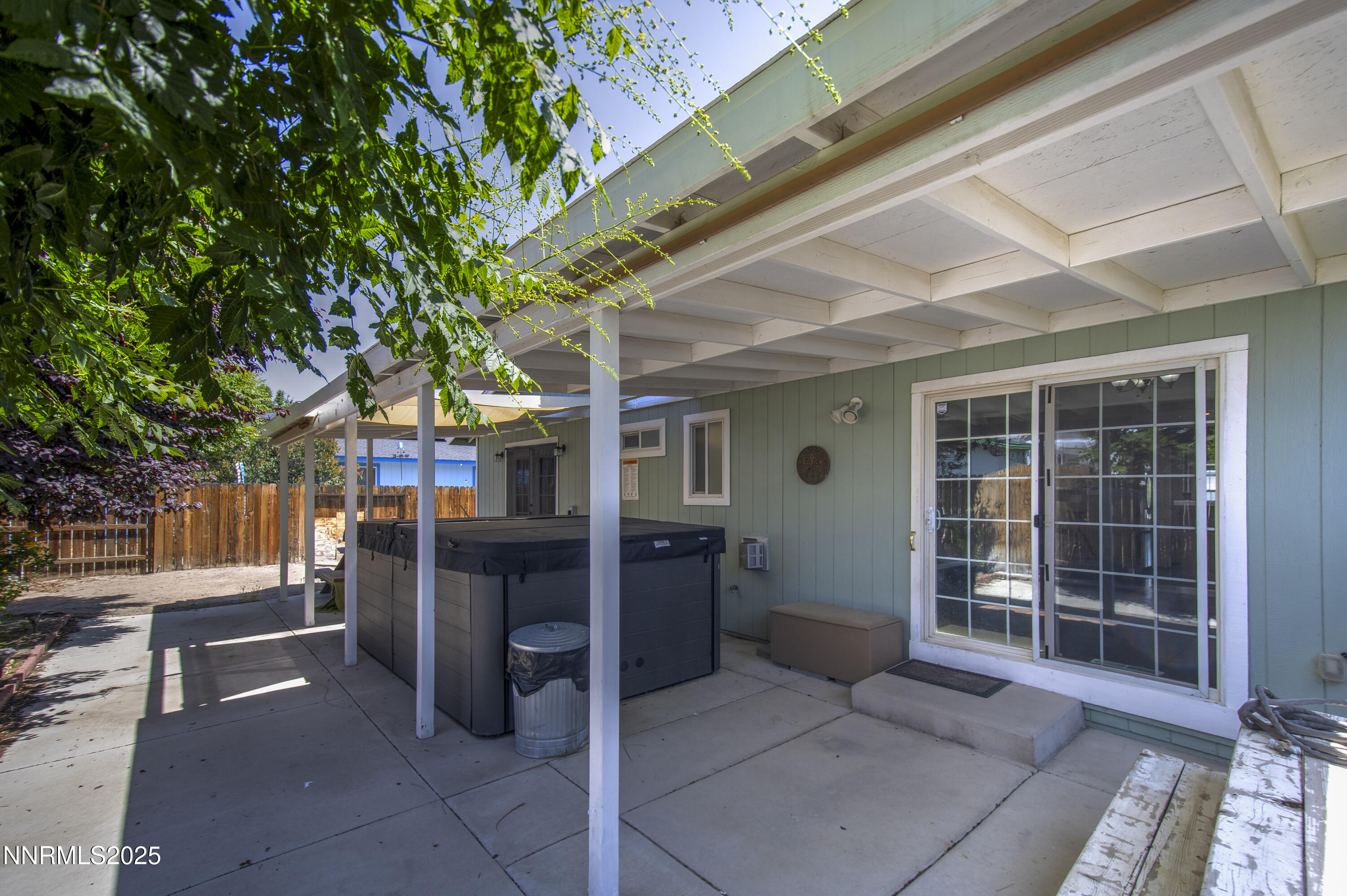 763 Canary Circle Property Photo 27