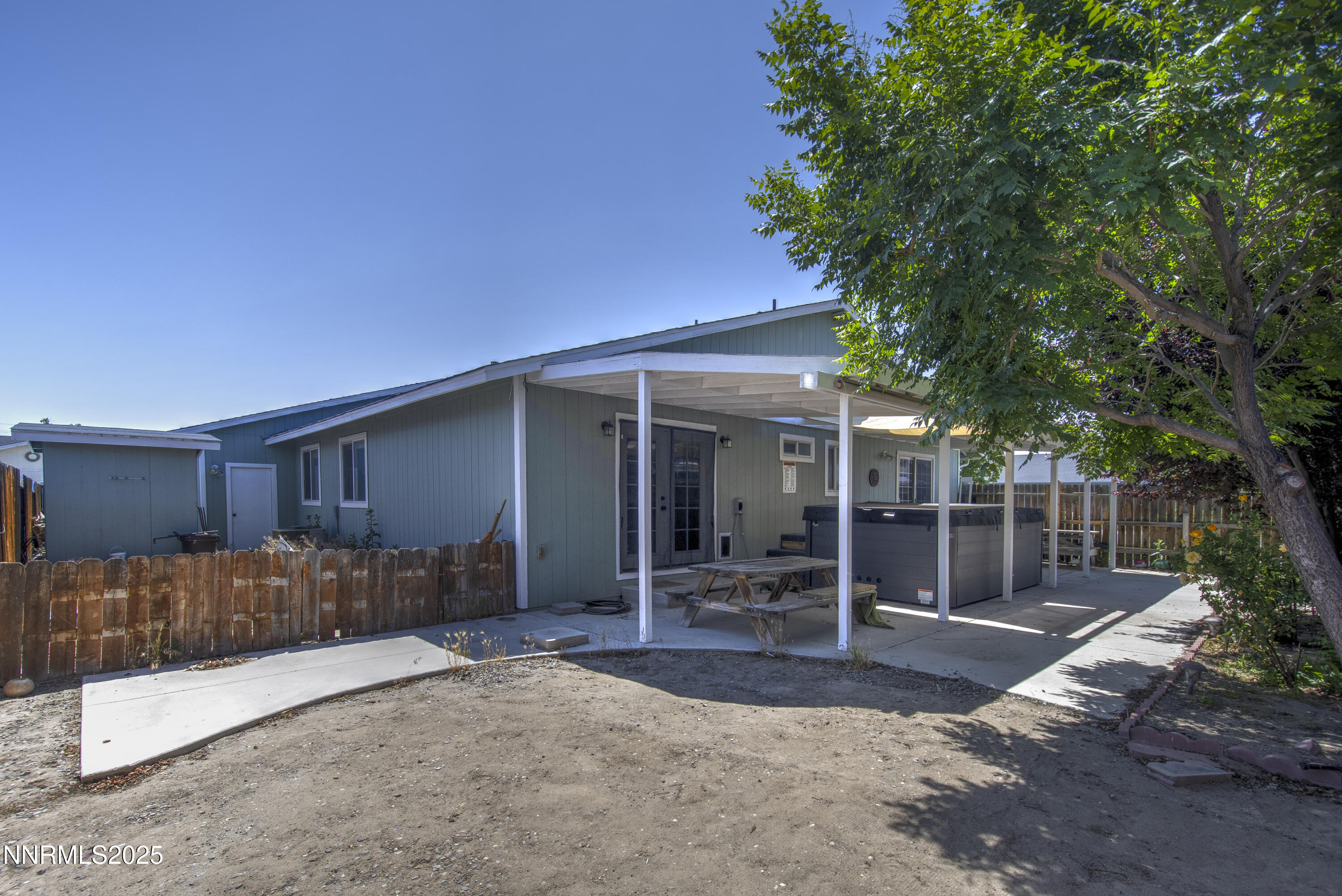 763 Canary Circle Property Photo 28
