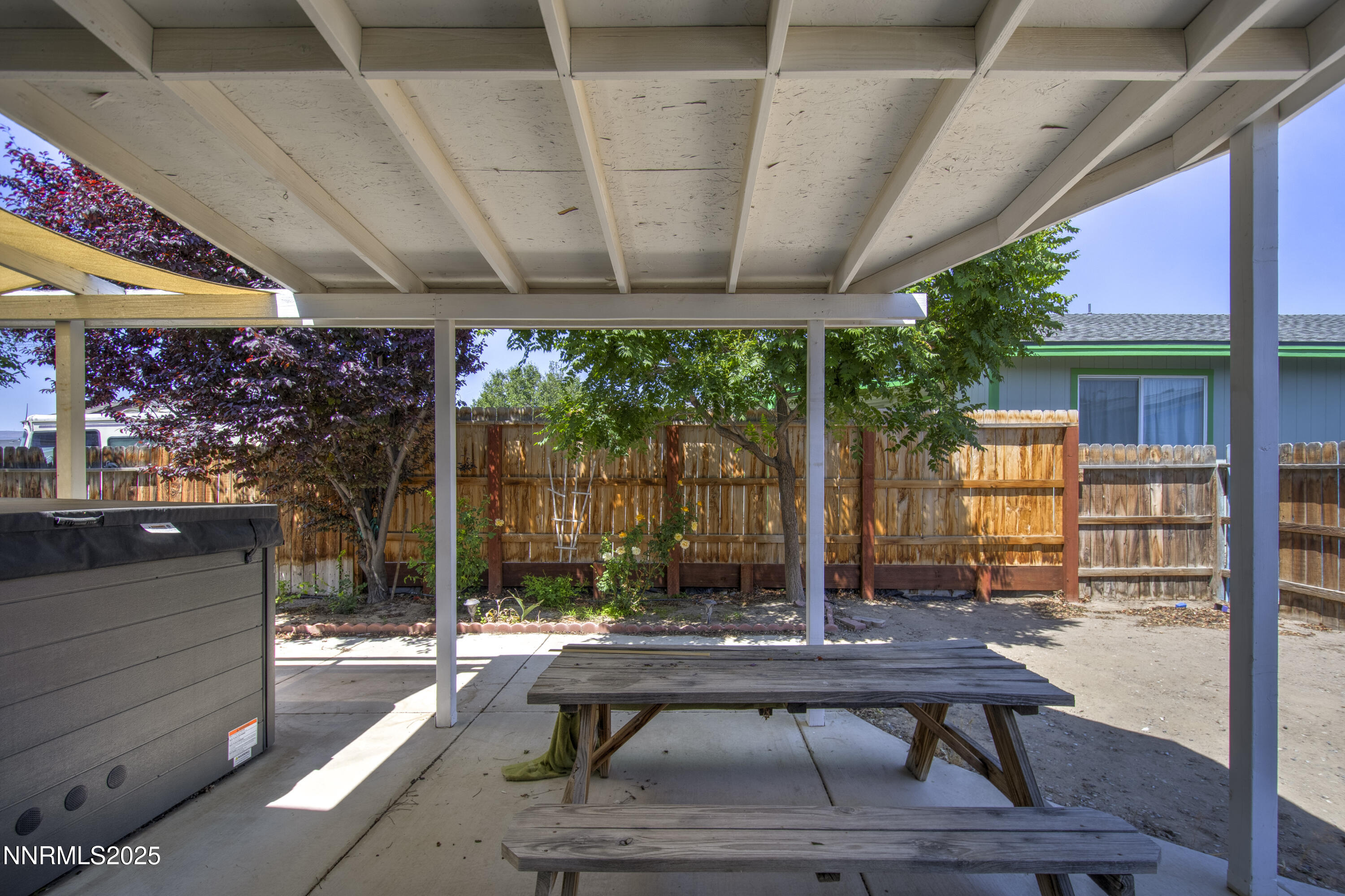 763 Canary Circle Property Photo 29