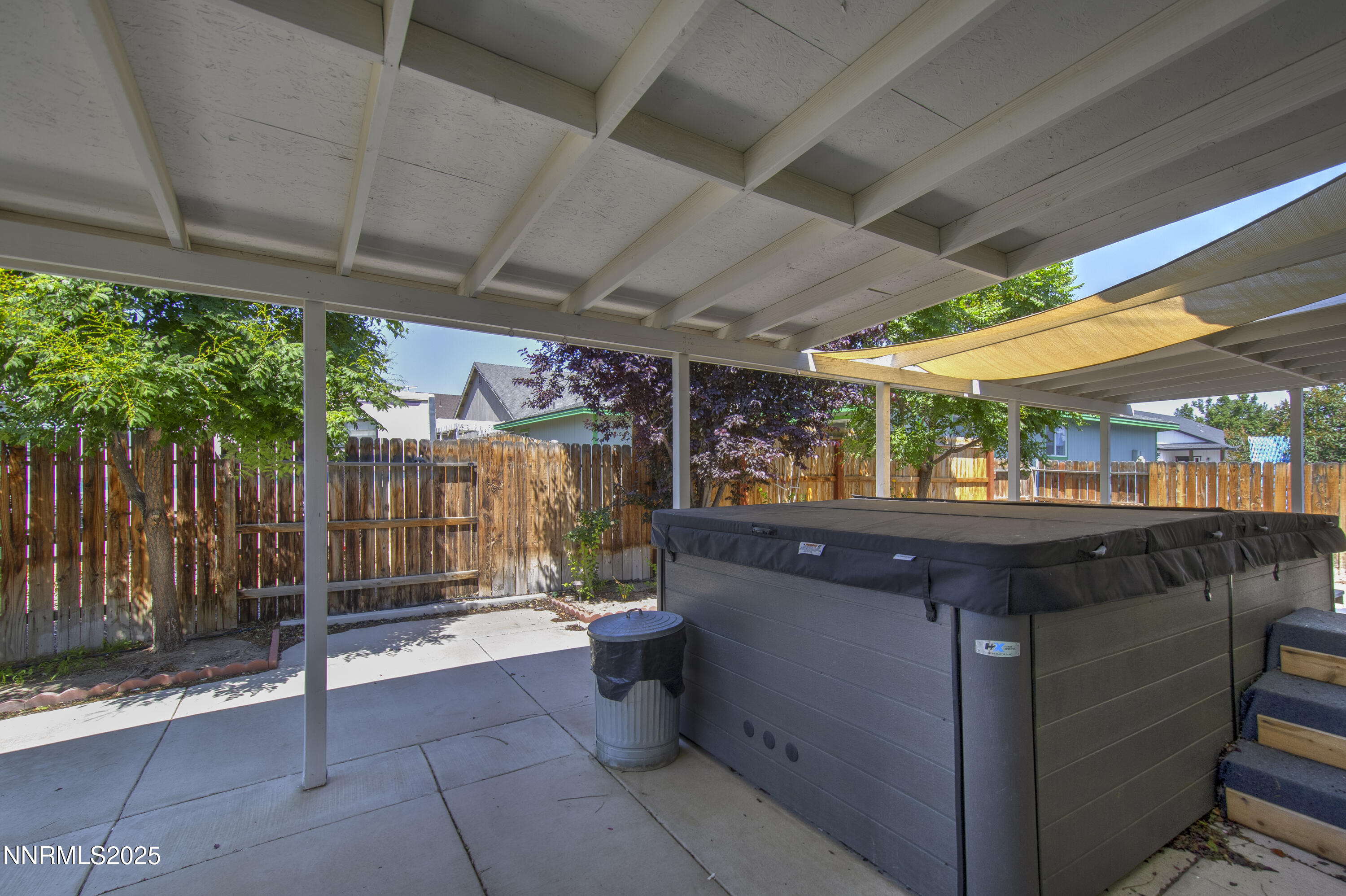 763 Canary Circle Property Photo 30