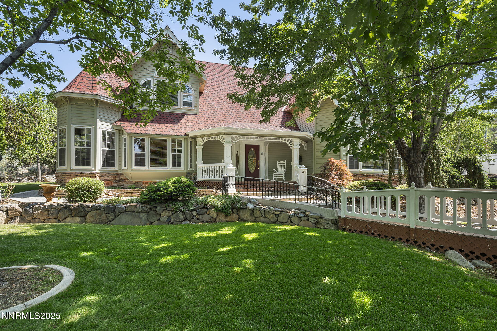 30 Francovich Court Property Photo 1