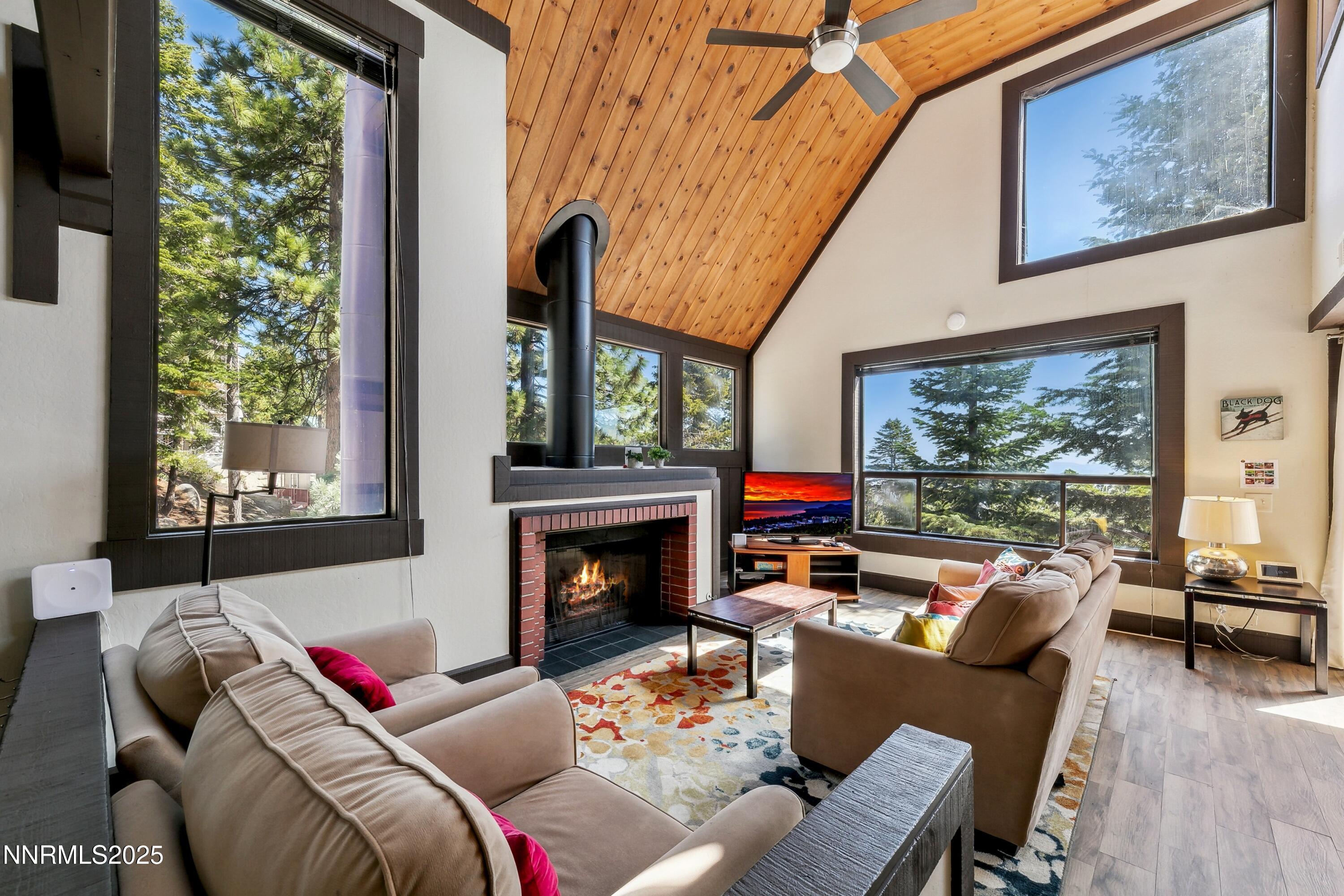 340 Quaking Aspen Lane Property Photo 1