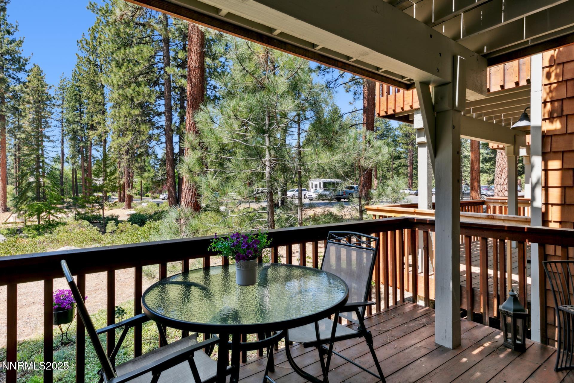 989 Tahoe Boulevard Property Photo 23