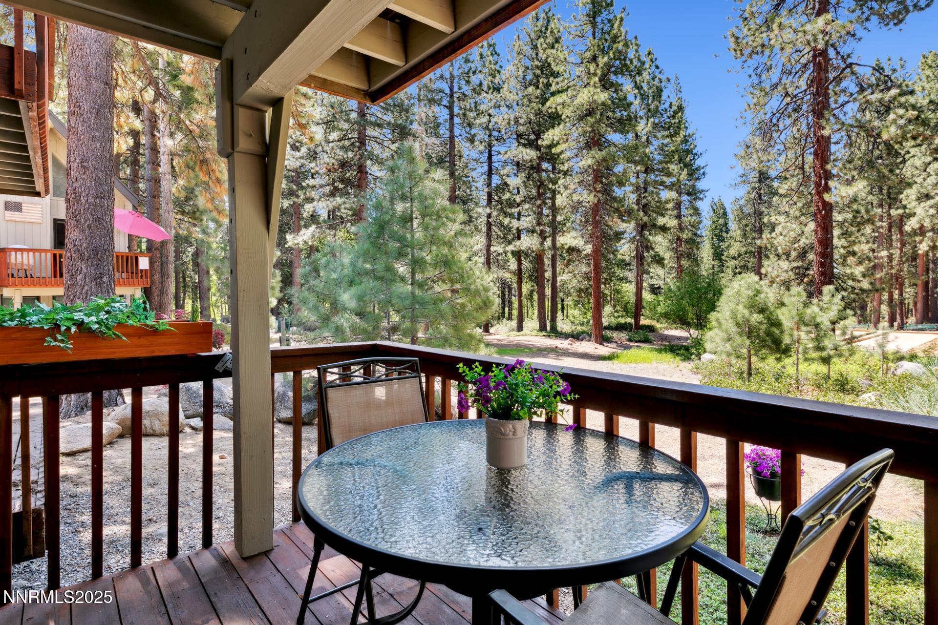 989 Tahoe Boulevard Property Photo 24