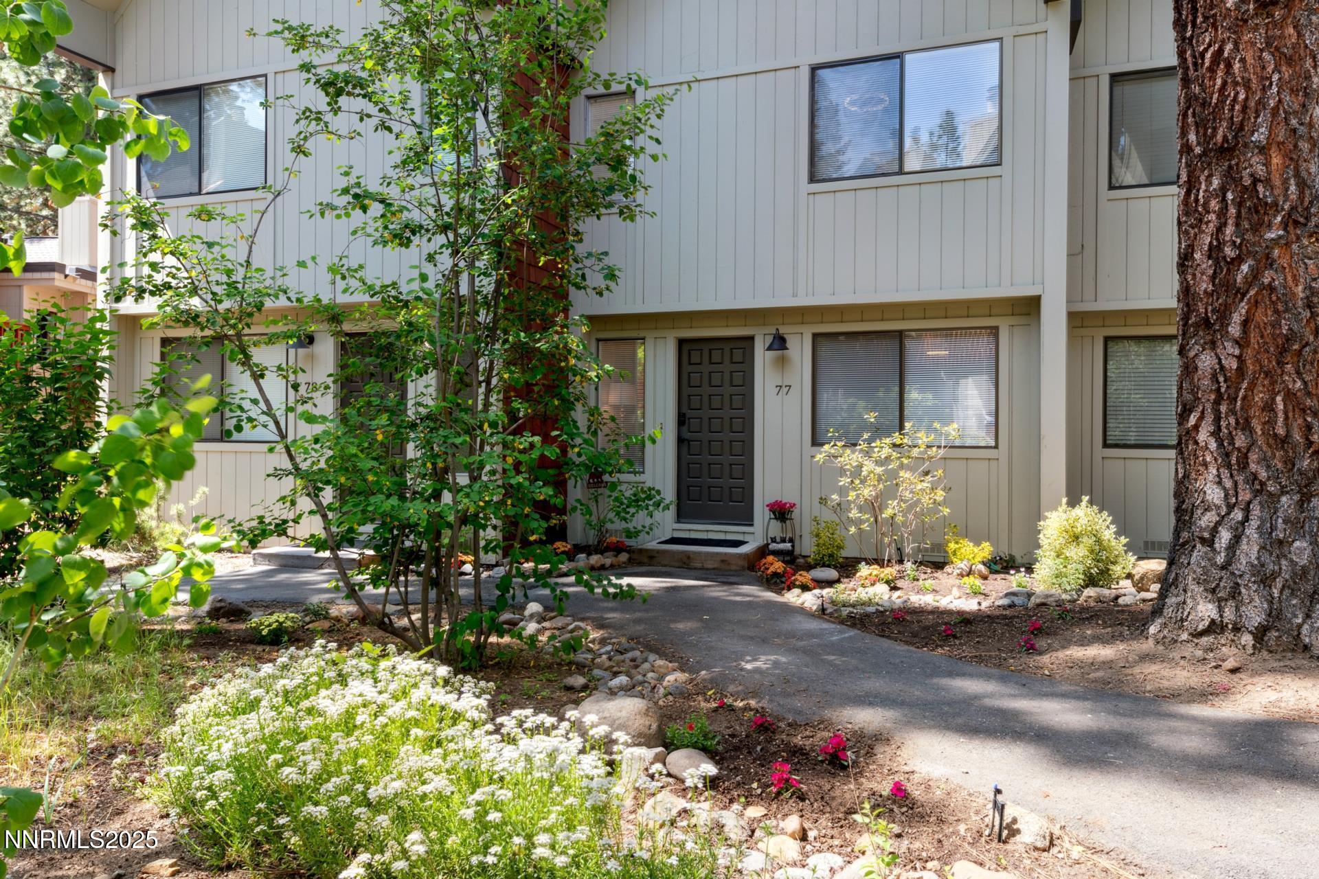 989 Tahoe Boulevard Property Photo 27