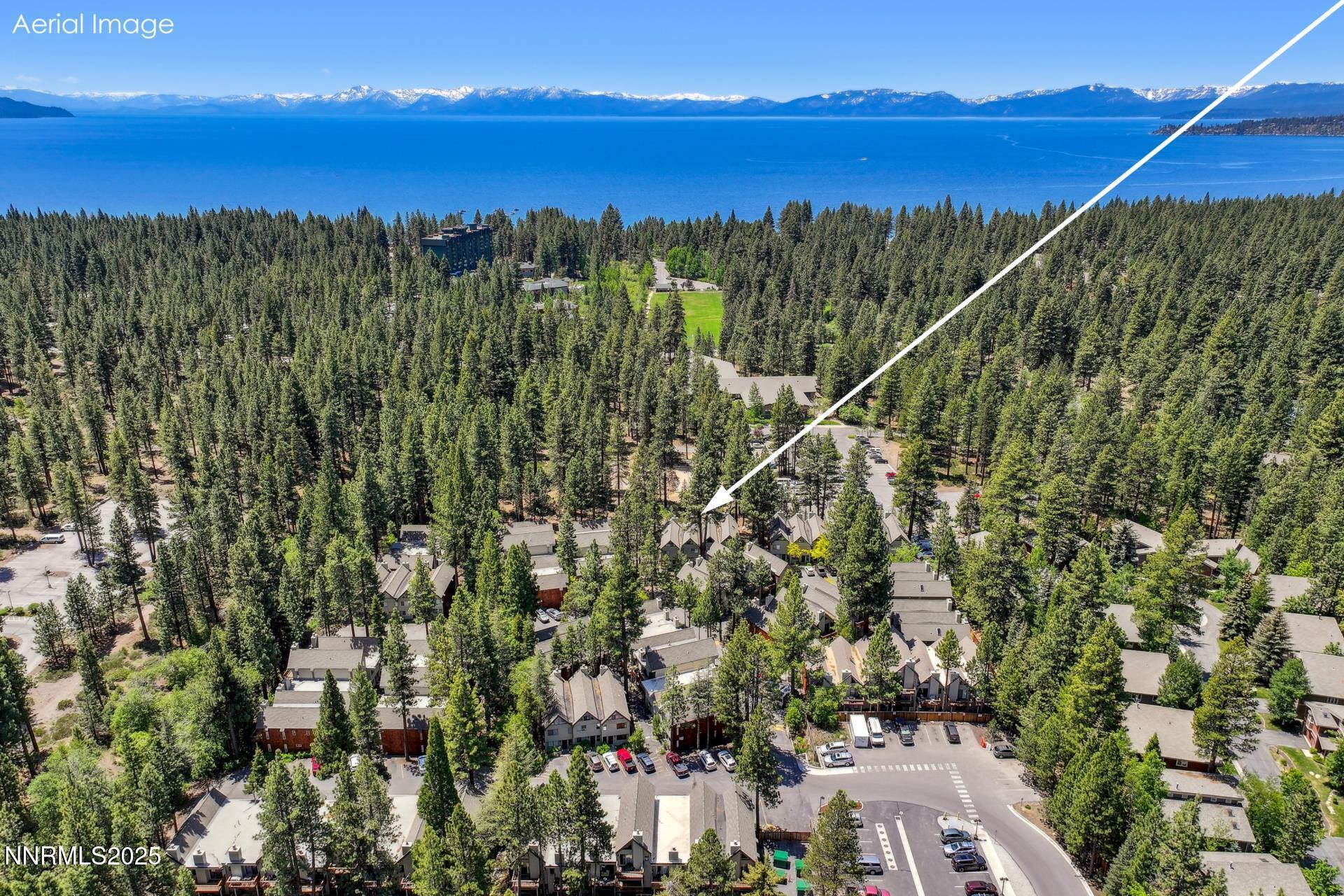 989 Tahoe Boulevard Property Photo 35