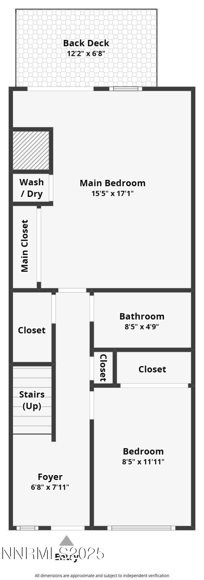 989 Tahoe Boulevard Property Photo 36