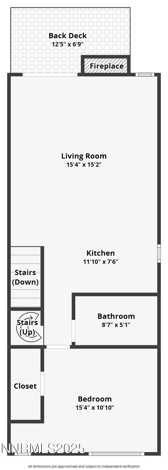 989 Tahoe Boulevard Property Photo 37