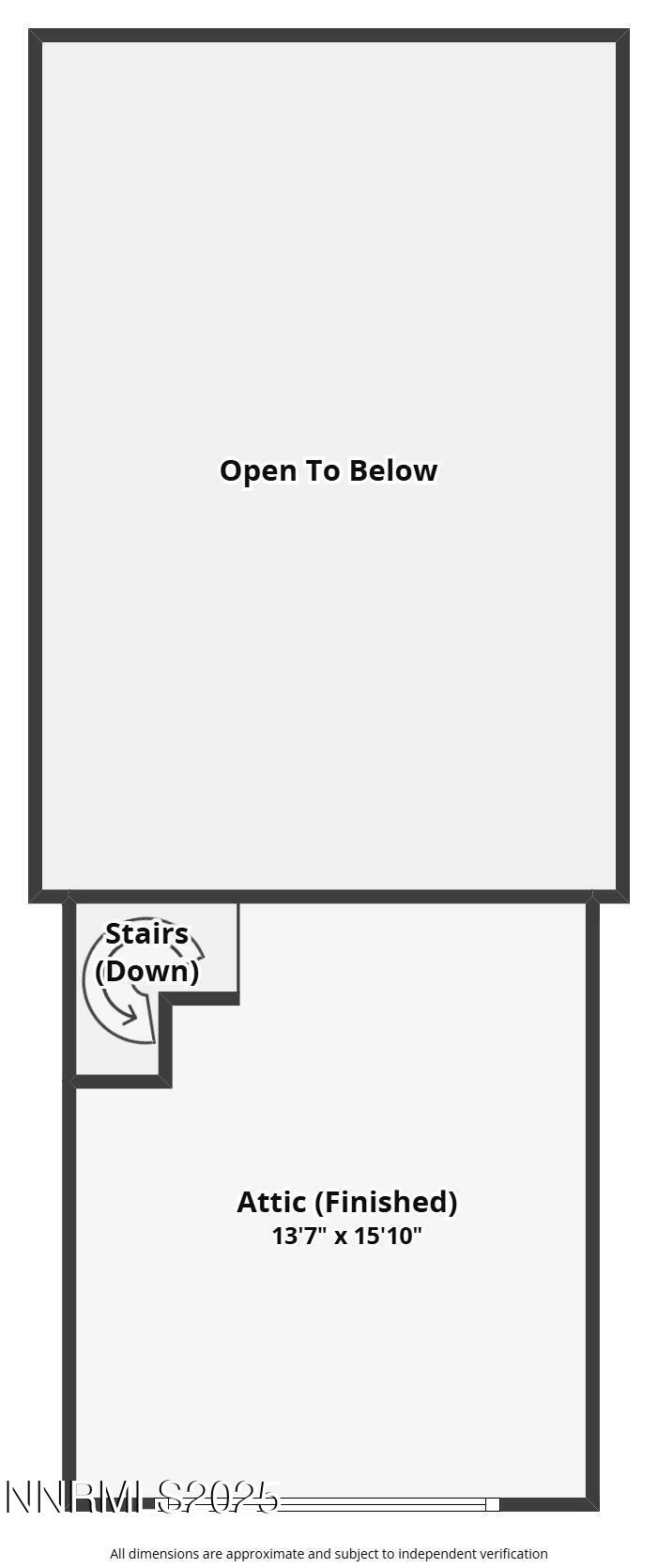 989 Tahoe Boulevard Property Photo 38