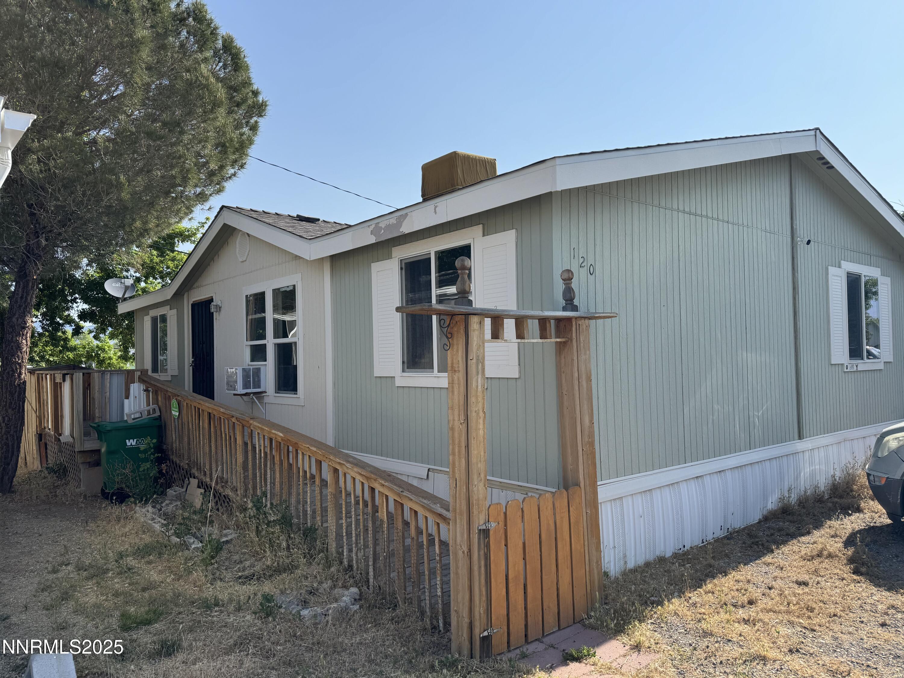 120 Hart Street Property Photo 1