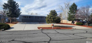 315 Capella Drive Property Photo 1