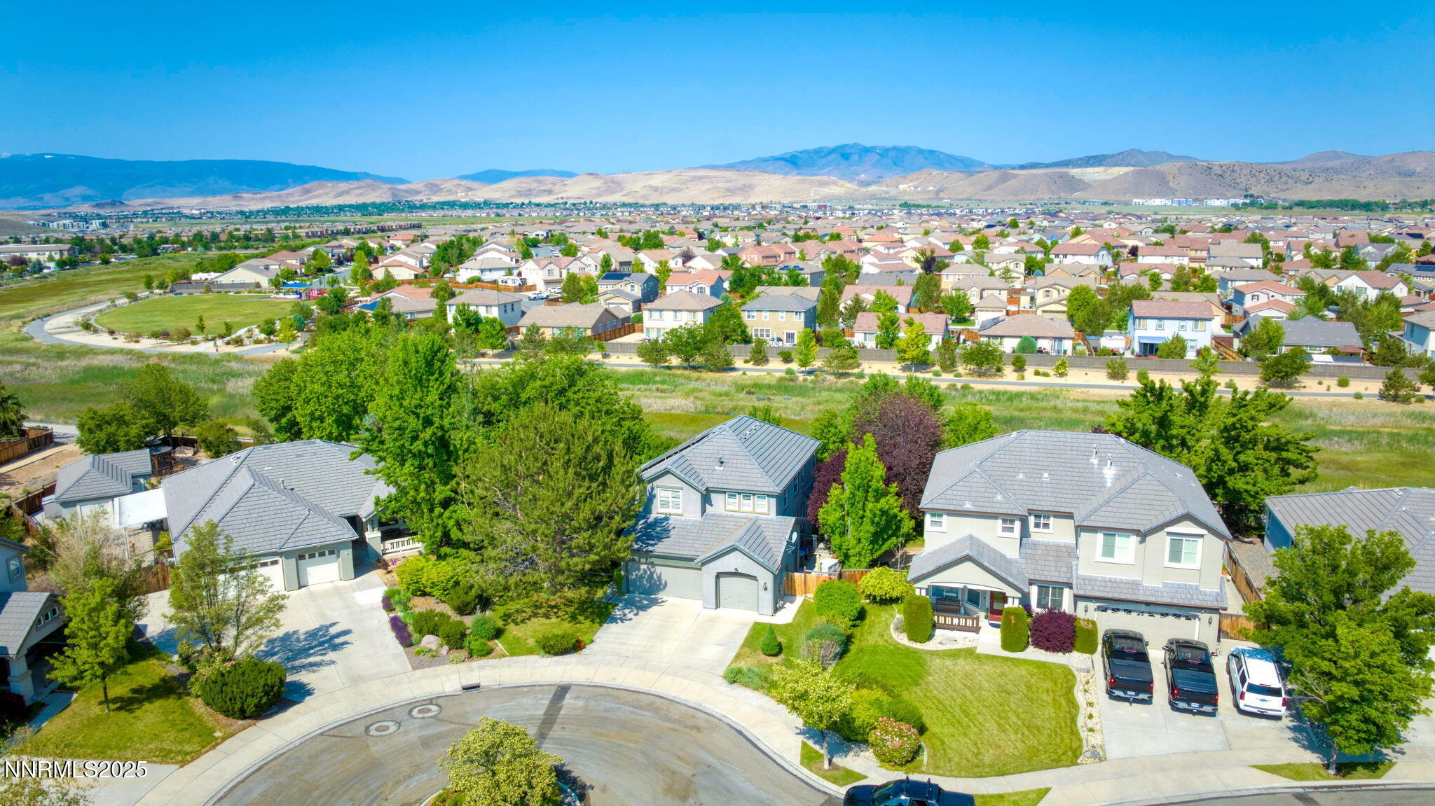 6978 Poco Bueno Circle Property Photo 1