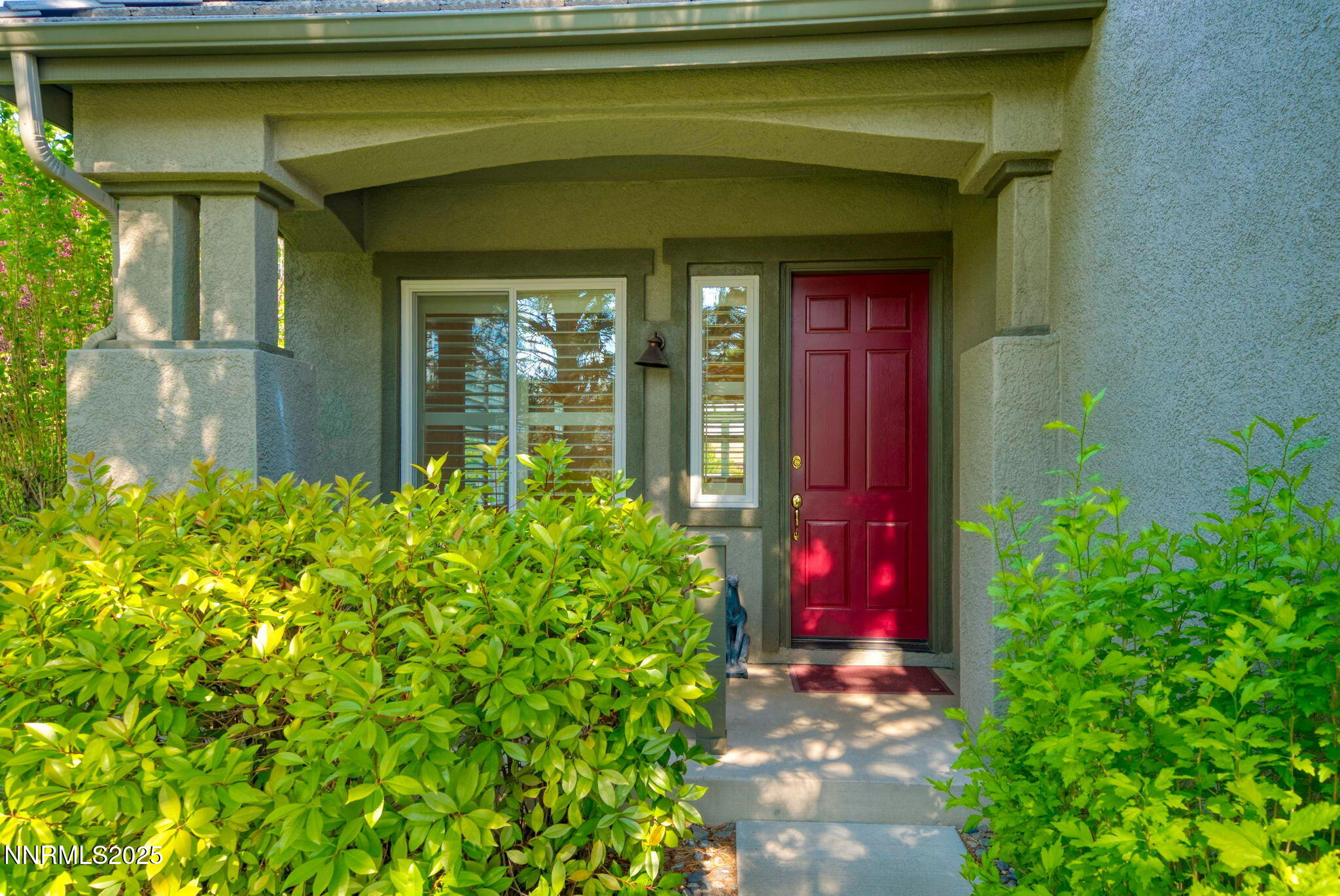 6978 Poco Bueno Circle Property Photo 3