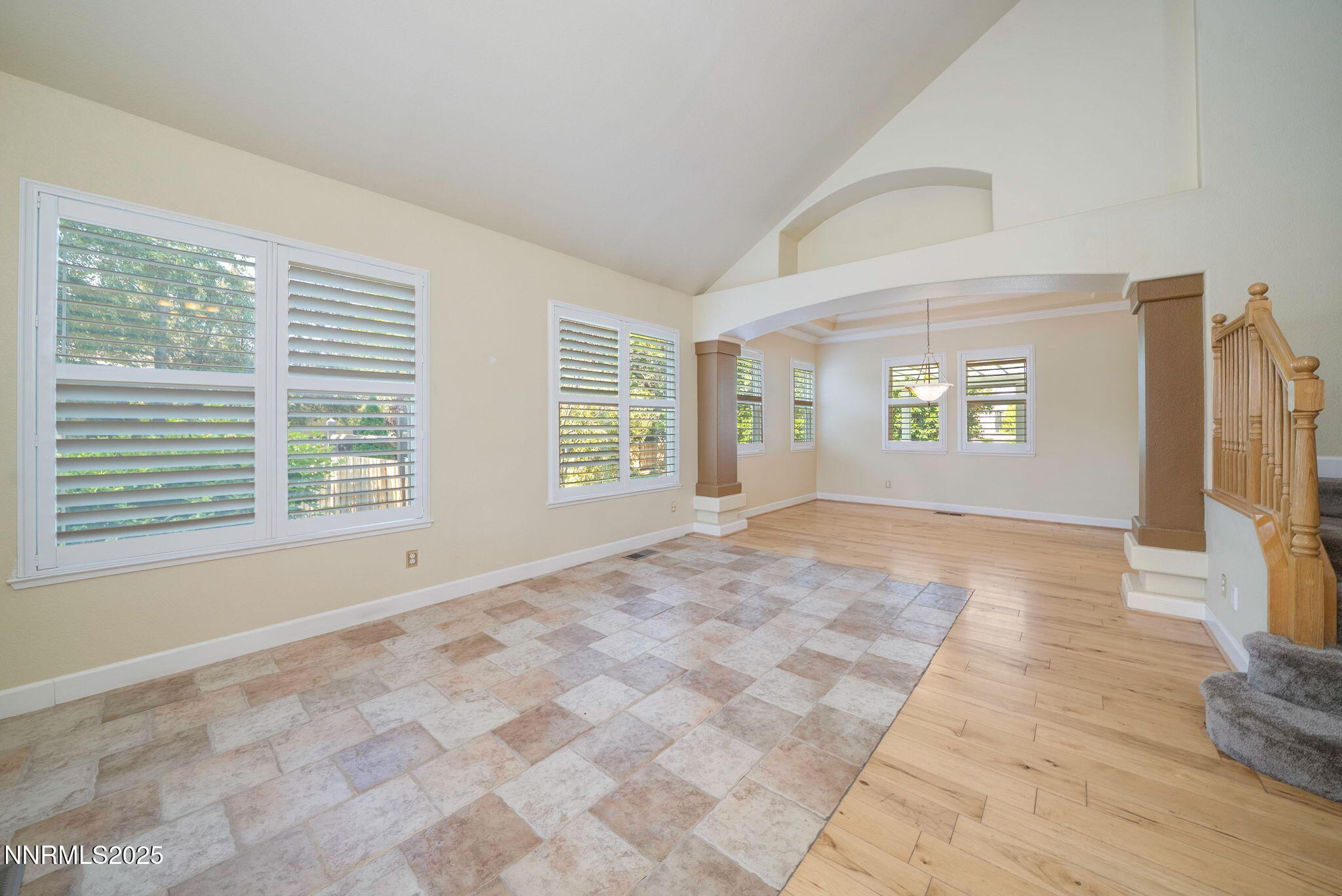 6978 Poco Bueno Circle Property Photo 4