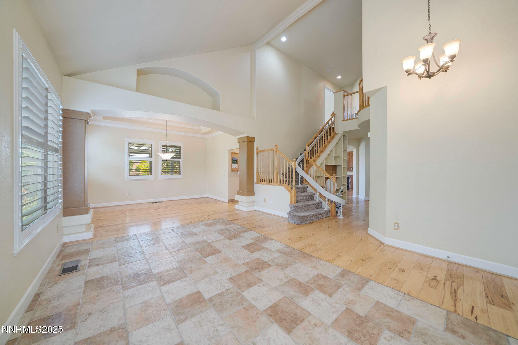 6978 Poco Bueno Circle Property Photo 5