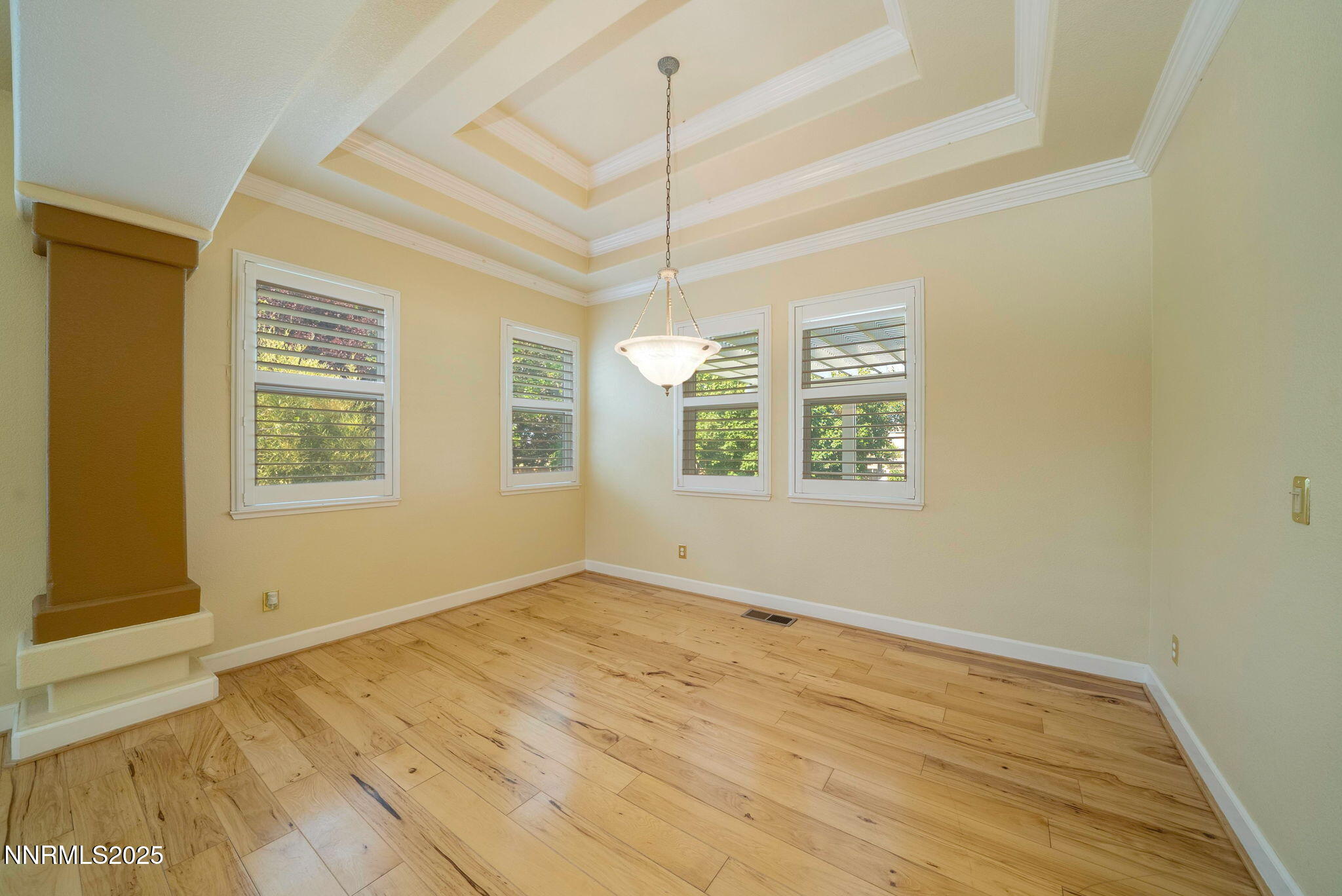 6978 Poco Bueno Circle Property Photo 6