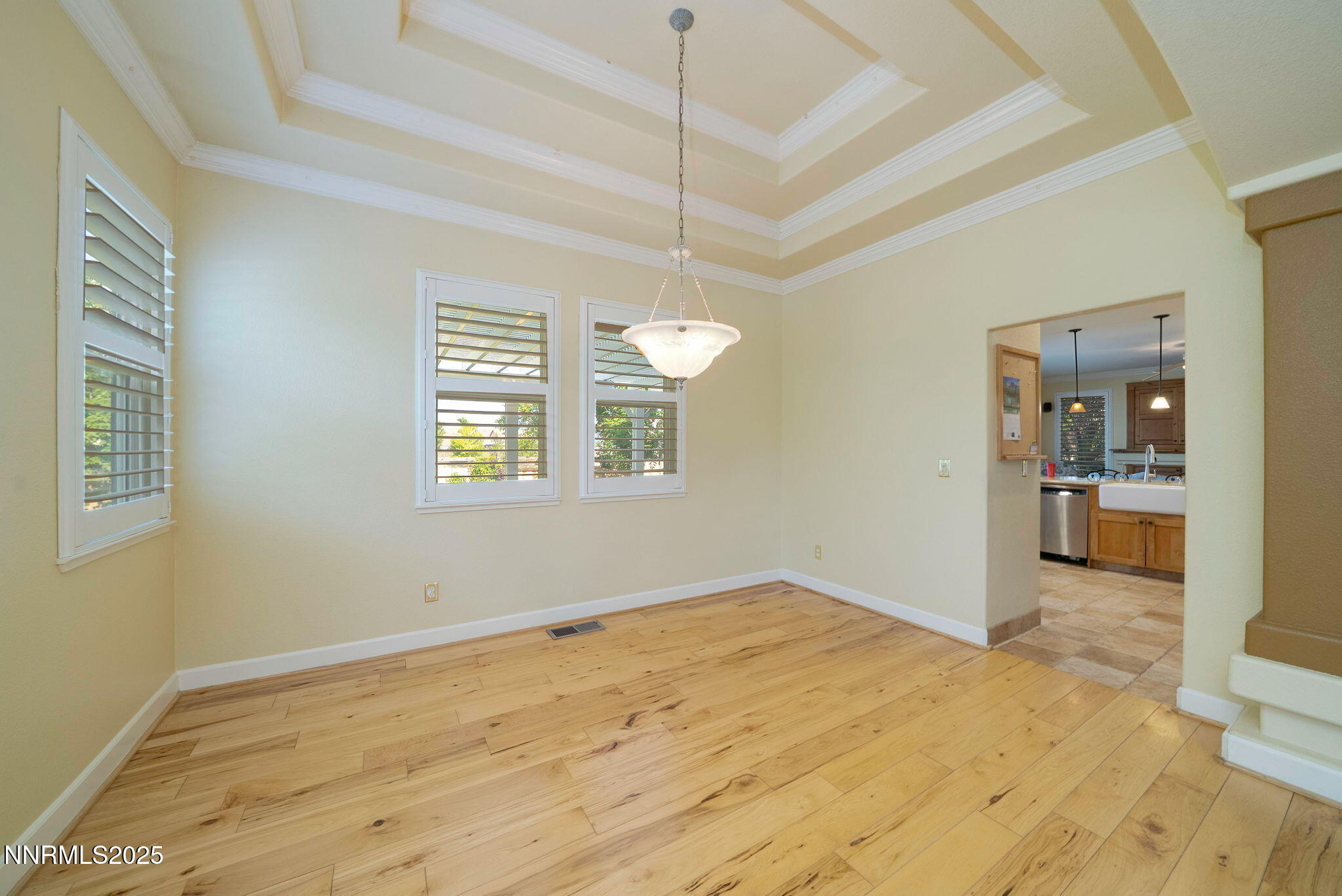 6978 Poco Bueno Circle Property Photo 7