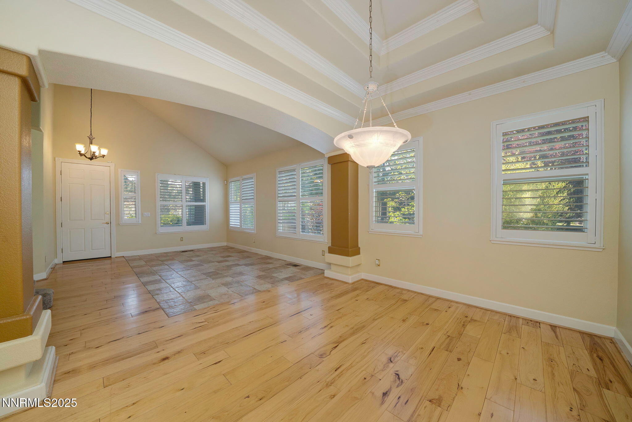 6978 Poco Bueno Circle Property Photo 8