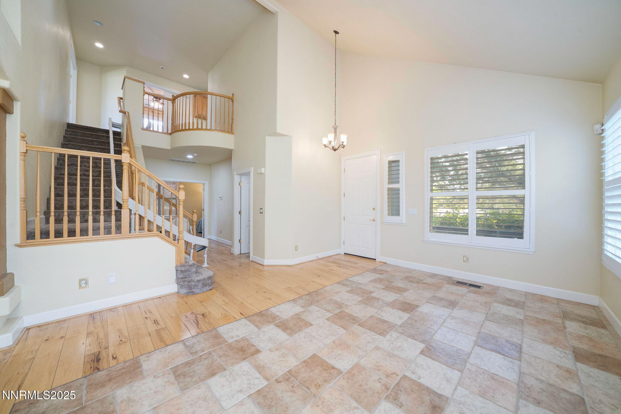 6978 Poco Bueno Circle Property Photo 9