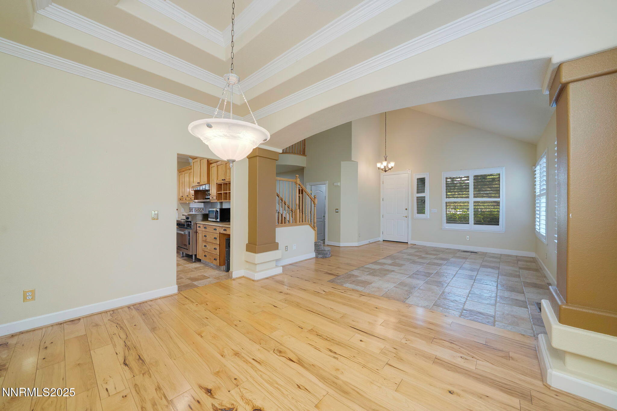 6978 Poco Bueno Circle Property Photo 10